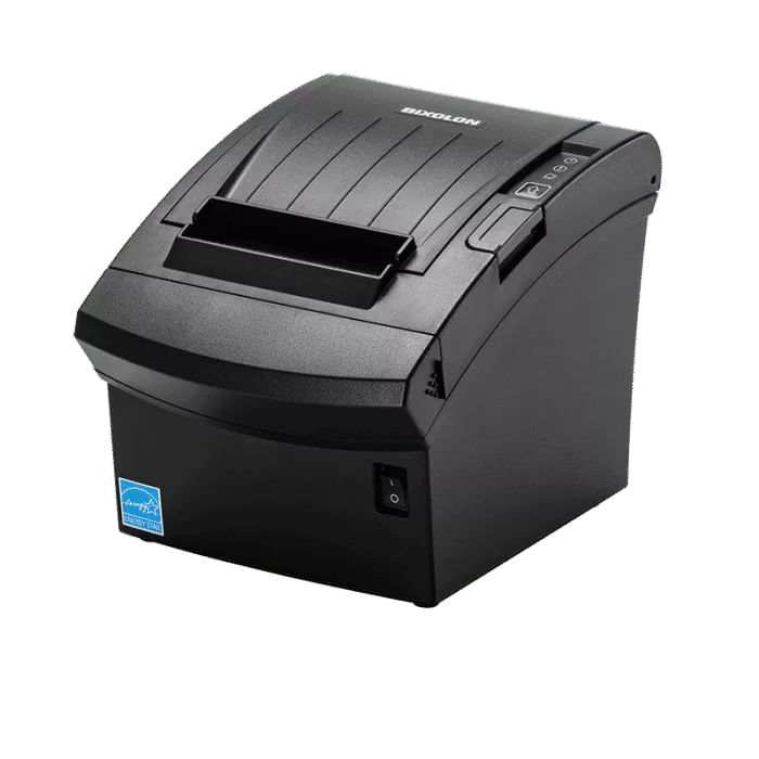 Bixolon-SRP-350plusV-180-x-180-DPI-Termica-diretta-Stampante-POS--SRP-350plusV-with-USB-----Ethernet-VI-Sensor---Warra