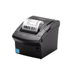 Bixolon-SRP-350plusV-180-x-180-DPI-Termica-diretta-Stampante-POS--SRP-350plusV-with-USB-----Ethernet-VI-Sensor---Warra