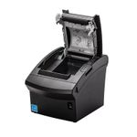 Bixolon-SRP-350plusV-180-x-180-DPI-Termica-diretta-Stampante-POS--SRP-350plusV-with-USB-----Ethernet-VI-Sensor---Warra