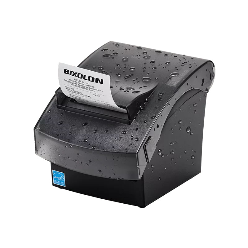 Bixolon-SRP-350plusV-180-x-180-DPI-Termica-diretta-Stampante-POS--SRP-350plusV-with-USB-----Ethernet-VI-Sensor---Warra