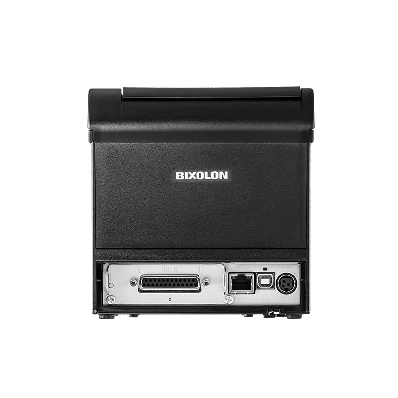 Bixolon-SRP-350plusV-180-x-180-DPI-Termica-diretta-Stampante-POS--SRP-350plusV-with-USB-----Ethernet-VI-Sensor---Warra