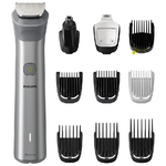 Philips All-in-One Trimmer MG5920/15 Serie 5000