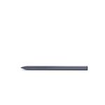 DELL-XPS-Stylus-penna-per-PDA-15-g-Blu-marino--Dell-PN9315A---Active-stylus---3-buttons---Bluetooth-5.0-LE---box-