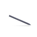 DELL-XPS-Stylus-penna-per-PDA-15-g-Blu-marino--Dell-PN9315A---Active-stylus---3-buttons---Bluetooth-5.0-LE---box-