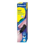 Pelikan-806251-penna-stilografica-Rosa-1-pz