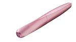 Pelikan-806251-penna-stilografica-Rosa-1-pz