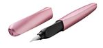 Pelikan-806251-penna-stilografica-Rosa-1-pz