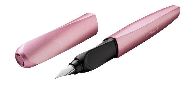 Pelikan-806251-penna-stilografica-Rosa-1-pz