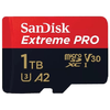 img-c3900eb5-5984-42b7-98ef-8d0f7293c7f7.png