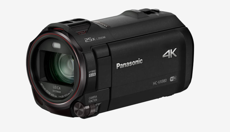 Panasonic-HC-VX980EG-K-videocamera-Videocamera-palmare-1891-MP-MOS-BSI-4K-Ultra-HD-Nero