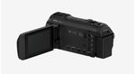 Panasonic-HC-VX980EG-K-videocamera-Videocamera-palmare-1891-MP-MOS-BSI-4K-Ultra-HD-Nero