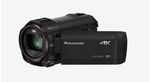 Panasonic-HC-VX980EG-K-videocamera-Videocamera-palmare-1891-MP-MOS-BSI-4K-Ultra-HD-Nero