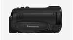 Panasonic-HC-VX980EG-K-videocamera-Videocamera-palmare-1891-MP-MOS-BSI-4K-Ultra-HD-Nero