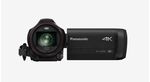 Panasonic-HC-VX980EG-K-videocamera-Videocamera-palmare-1891-MP-MOS-BSI-4K-Ultra-HD-Nero