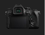 Panasonic-Lumix-DMC-FZ2000-201-MP-MOS-5472-x-3648-Pixel-Nero