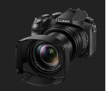 Panasonic-Lumix-DMC-FZ2000-201-MP-MOS-5472-x-3648-Pixel-Nero