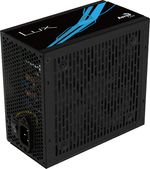 AEROCOOL-LUX1000-PC-POWER-SUPPLY-1000W-80-PLUS-GOLD-90--EFFICIENCY-BLACK