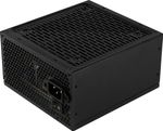 AEROCOOL-LUX1000-PC-POWER-SUPPLY-1000W-80-PLUS-GOLD-90--EFFICIENCY-BLACK