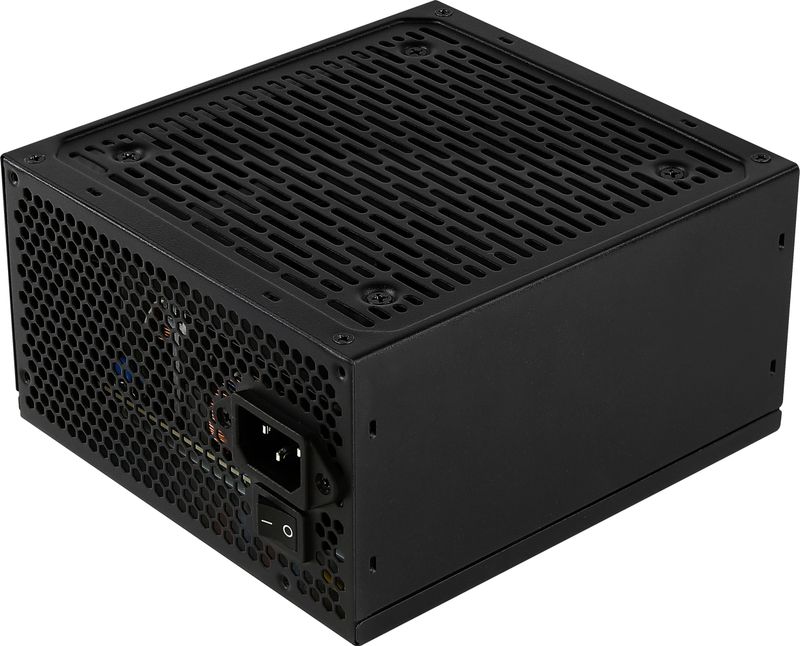 AEROCOOL-LUX1000-PC-POWER-SUPPLY-1000W-80-PLUS-GOLD-90--EFFICIENCY-BLACK