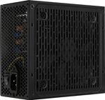 AEROCOOL-LUX1000-PC-POWER-SUPPLY-1000W-80-PLUS-GOLD-90--EFFICIENCY-BLACK