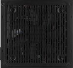 AEROCOOL-LUX1000-PC-POWER-SUPPLY-1000W-80-PLUS-GOLD-90--EFFICIENCY-BLACK