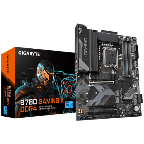 Gigabyte-B760-GAMING-X-DDR4-scheda-madre-Intel-B760-Express-LGA-1700-ATX