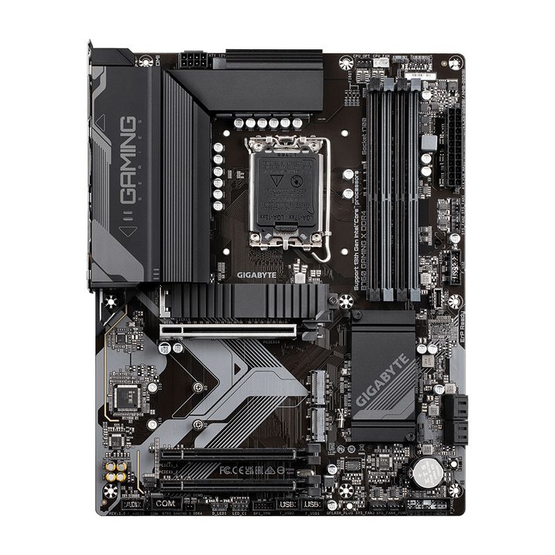 Gigabyte-B760-GAMING-X-DDR4-scheda-madre-Intel-B760-Express-LGA-1700-ATX