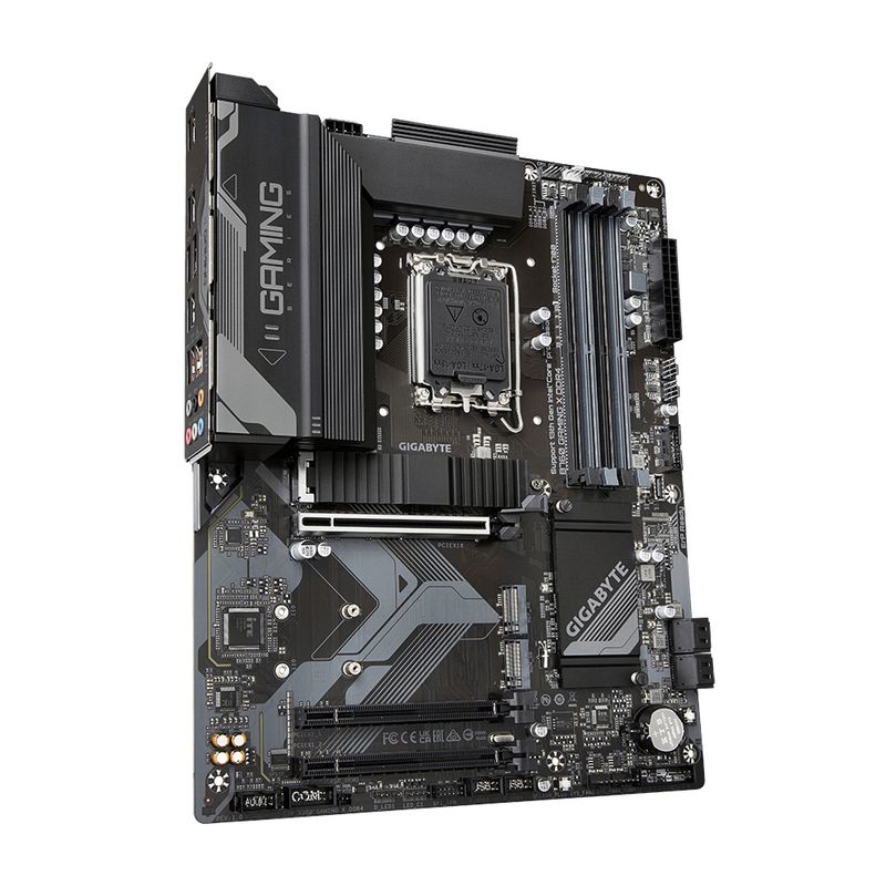 Gigabyte-B760-GAMING-X-DDR4-scheda-madre-Intel-B760-Express-LGA-1700-ATX