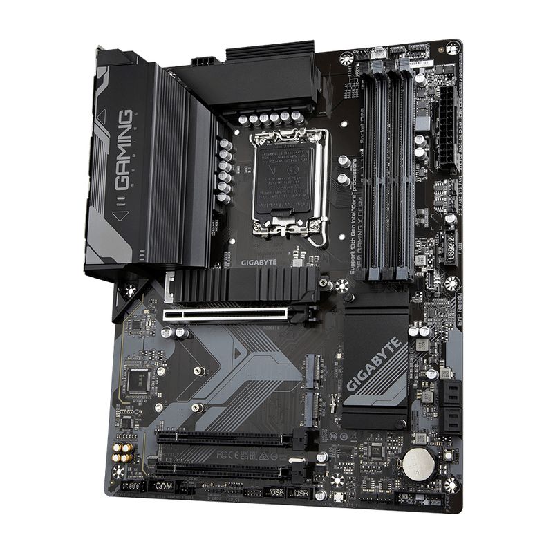 Gigabyte-B760-GAMING-X-DDR4-scheda-madre-Intel-B760-Express-LGA-1700-ATX