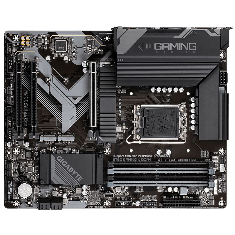 Gigabyte-B760-GAMING-X-DDR4-scheda-madre-Intel-B760-Express-LGA-1700-ATX