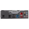 Gigabyte-B760-GAMING-X-DDR4-scheda-madre-Intel-B760-Express-LGA-1700-ATX