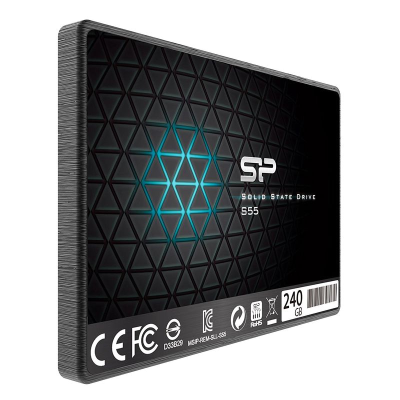 SILICON-POWER-SSD-Slim-S55-240GB-2.5i