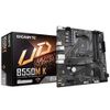 Gigabyte-B550M-K-1.0-scheda-madre-AMD-B550-Socket-AM4-micro-ATX