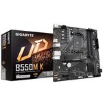 Gigabyte-B550M-K-1.0-scheda-madre-AMD-B550-Socket-AM4-micro-ATX
