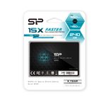 SILICON-POWER-SSD-Slim-S55-240GB-2.5i