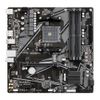Gigabyte-B550M-K-1.0-scheda-madre-AMD-B550-Socket-AM4-micro-ATX