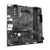 Gigabyte-B550M-K-1.0-scheda-madre-AMD-B550-Socket-AM4-micro-ATX