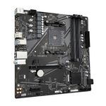 Gigabyte-B550M-K-1.0-scheda-madre-AMD-B550-Socket-AM4-micro-ATX
