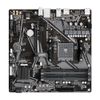 Gigabyte-B550M-K-1.0-scheda-madre-AMD-B550-Socket-AM4-micro-ATX
