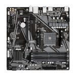 Gigabyte-B550M-K-1.0-scheda-madre-AMD-B550-Socket-AM4-micro-ATX