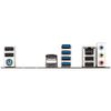 Gigabyte-B550M-K-1.0-scheda-madre-AMD-B550-Socket-AM4-micro-ATX