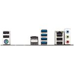 Gigabyte-B550M-K-1.0-scheda-madre-AMD-B550-Socket-AM4-micro-ATX