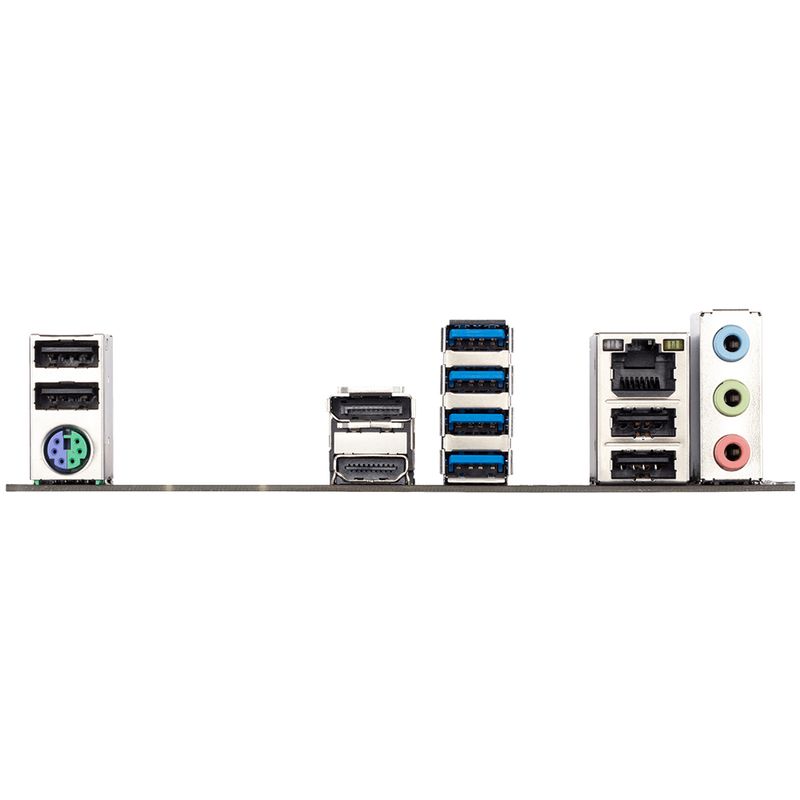 Gigabyte-B550M-K-1.0-scheda-madre-AMD-B550-Socket-AM4-micro-ATX