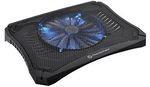 Base-di-Raffreddamento-per-PC-Portatile-THERMALTAKE-CL-N004-PL20BL-A