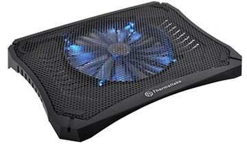 Base-di-Raffreddamento-per-PC-Portatile-THERMALTAKE-CL-N004-PL20BL-A