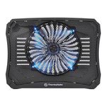 Base-di-Raffreddamento-per-PC-Portatile-THERMALTAKE-CL-N004-PL20BL-A