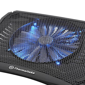 Base-di-Raffreddamento-per-PC-Portatile-THERMALTAKE-CL-N004-PL20BL-A