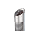 ARGO-Aspire-Tower-ventilatore-Argento