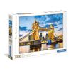 Clementoni-32563-puzzle-2000-pz-Citta-