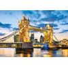 Clementoni-32563-puzzle-2000-pz-Citta-